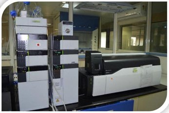 LC-MS/MS