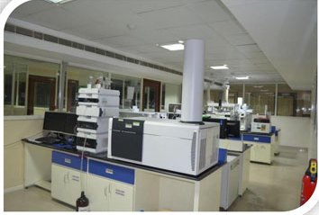 LC-QToF-MS